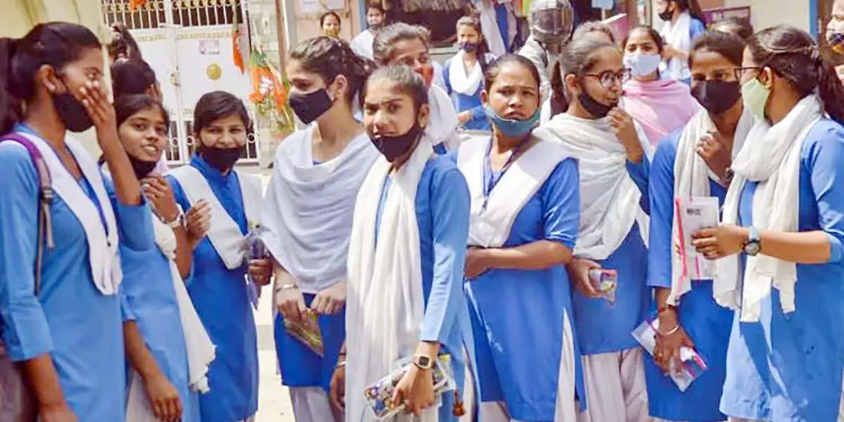 কোষ বিভাজন অধ্যায়ের ৬টি বহুনির্বাচনি প্রশ্ন ও উত্তর, ষষ্ঠ পর্ব, নবম শ্রেণির জীববিজ্ঞান
